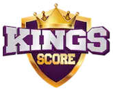 Kings Score